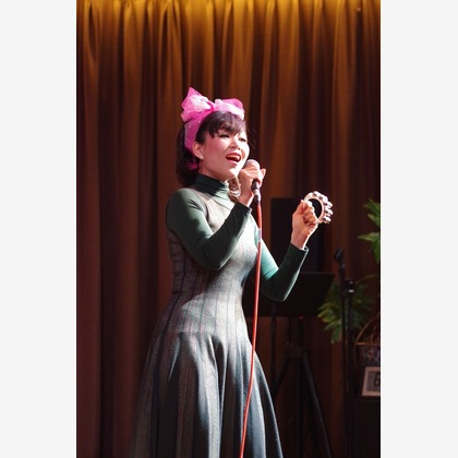 STUDIO　XARTが撮影した「成人式撮影」の写真