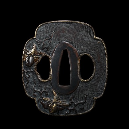 あまかど スタジオが撮影した商品/物撮りの写真