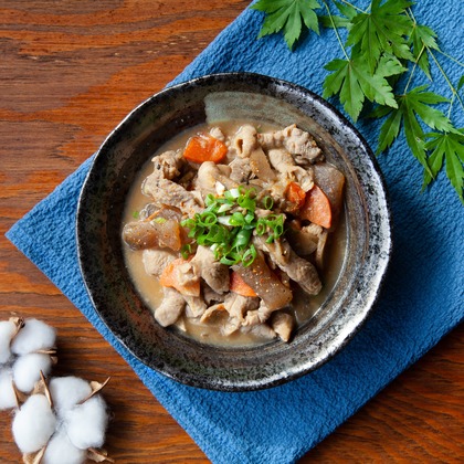 柳　あゆみが撮影した料理撮影の写真