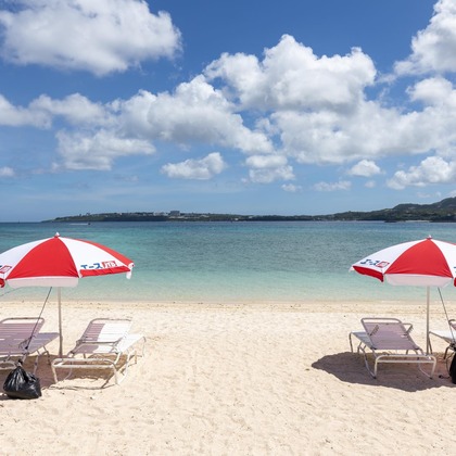 ポートレート沖縄が撮影した店舗/オフィス/サロン撮影の写真