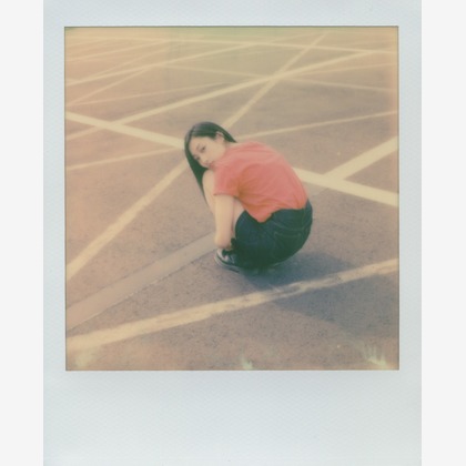 Tomohisa Watanabeが撮影したウェディングや家族、ビジネスの写真