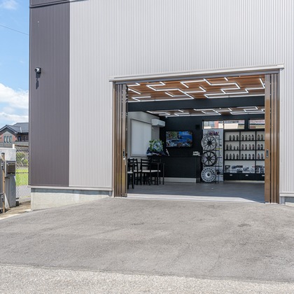 吉田佳央が撮影した「:albumName」の写真