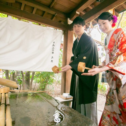 k.filmsが撮影した「ウェディング・結婚」のウェディングフォト - :albumName