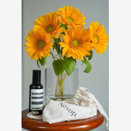 コウヤマレイナが撮影した商品/物撮りの写真