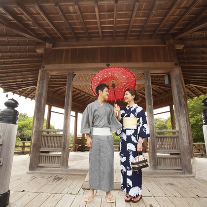 B WORKs PHOTOGRAPHY（丸山  隆史）が撮影した「:albumName」の写真