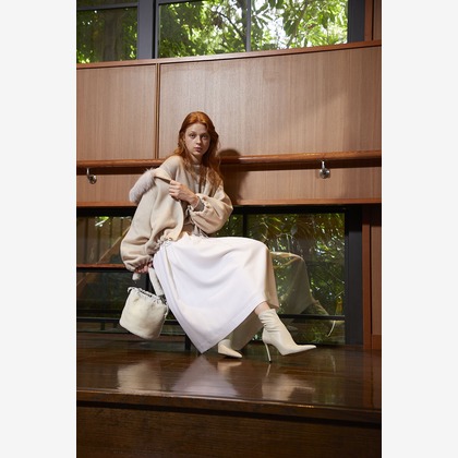 株式会社クリエイティブストゥディオワークス宮田絵里子が撮影した「:albumName」の写真