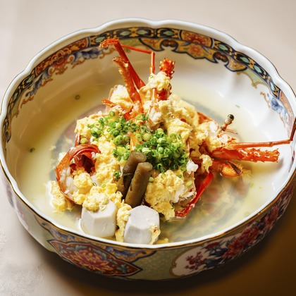 アトリエ　エピカ/清水　一哉が撮影した「:albumName」の写真