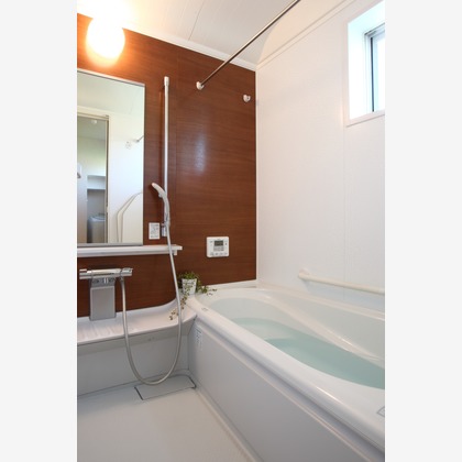 森安　照が撮影した「:albumName」の写真