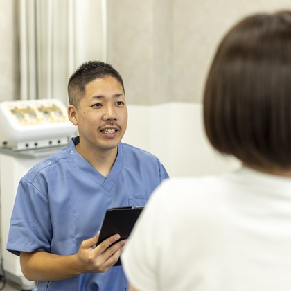 株式会社SANYO-CYP studioUPが撮影したウェディングや家族、ビジネスの写真