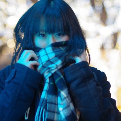 ハギワラトモヒトが撮影した「:albumName」の写真