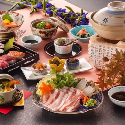 伊東昌信が撮影した料理撮影/商品/物撮りの写真