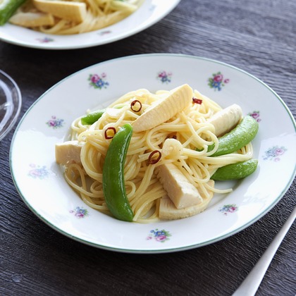 （有）プロヴィデンスが撮影した「:albumName」の写真