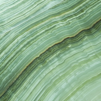 木村慎が撮影した店舗/オフィス/サロン撮影の写真