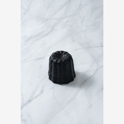 早川麗華が撮影した「:albumName」の写真