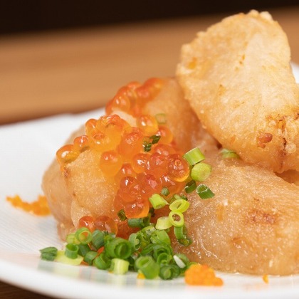 エンリッチ フォトグラフィーが撮影した「:albumName」の写真