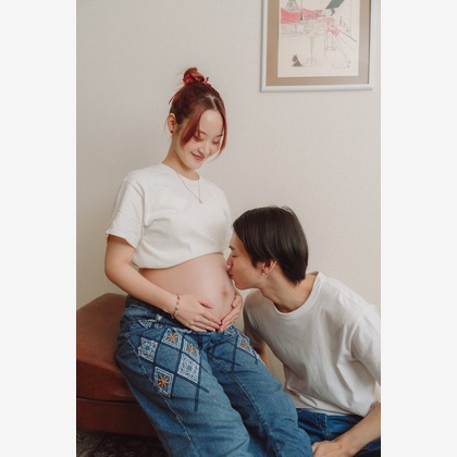 oryo studioが撮影した「:albumName」の写真