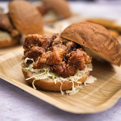 naru2photoが撮影した料理撮影の写真