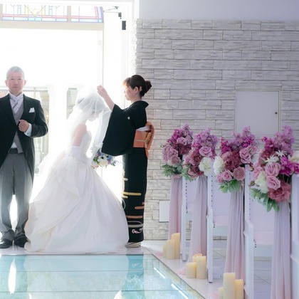 Engagement Photography/Location Photo Shoot/Studio Shoot/Wedding Day Photography/After-party Photo Shoot/Kimono Shoot Photos taken by Location Studio GOOD