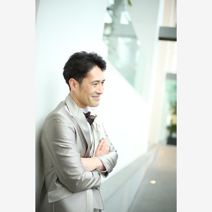 Photographer  Tomoが撮影したウェディングや家族、ビジネスの写真