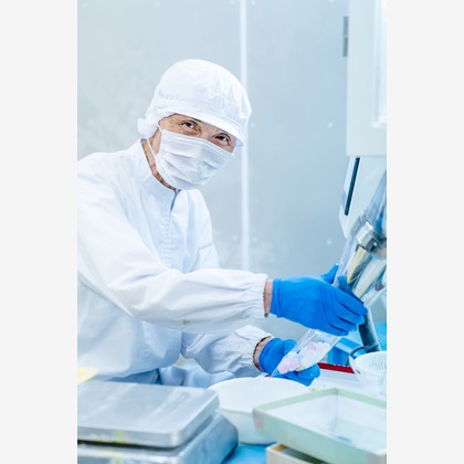 岩城慶子が撮影した店舗/オフィス/サロン撮影/イベント/スナップ撮影の写真