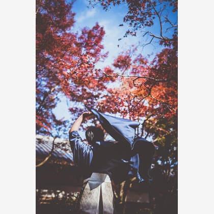 Photo of :albumName taken by sail