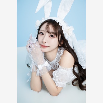 小野伸晃が撮影したウェディングや家族、ビジネスの写真