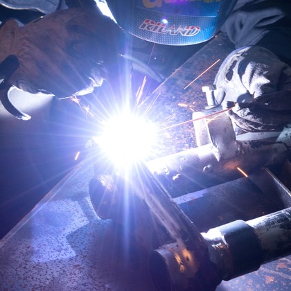 Yoppegraphy Photographic Serviceが撮影した「:albumName」の写真