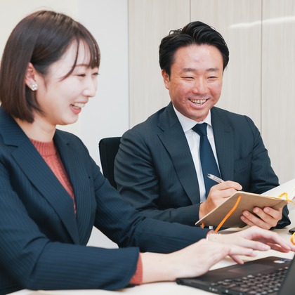 Yasui photographyが撮影したウェディングや家族、ビジネスの写真