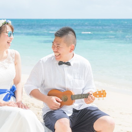 Photo of  taken by スマイルケアンズ