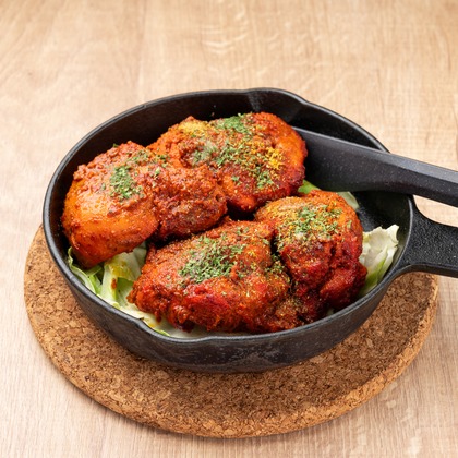 保坂　真弓が撮影したウェディングや家族、ビジネスの写真