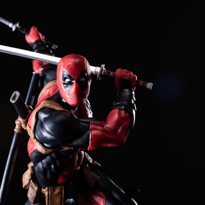 写真屋ごんちゃんが撮影した商品/物撮りの写真