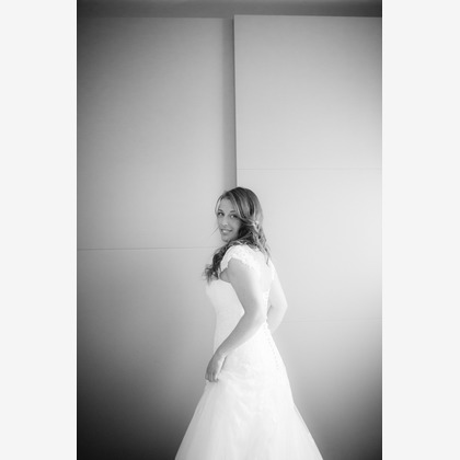 Wedding, Bridal Photos taken by Renato Zanette 