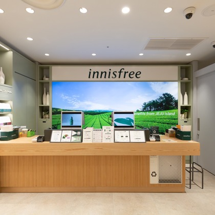 尾田信介が撮影した「:albumName」の写真