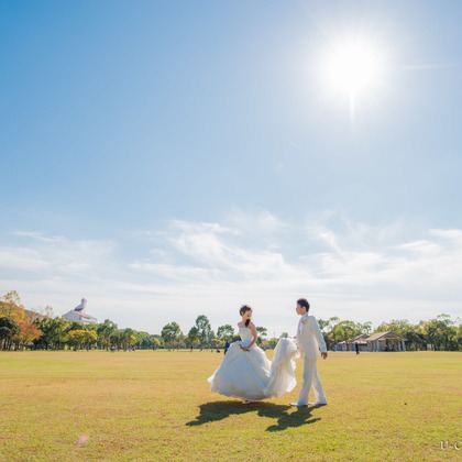 U-CONCENT (香川裕貴)が撮影したウェディングや家族、ビジネスの写真