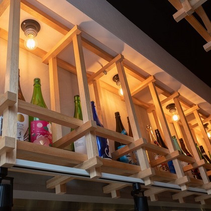 エンリッチ フォトグラフィーが撮影した店舗/オフィス/サロン撮影の写真