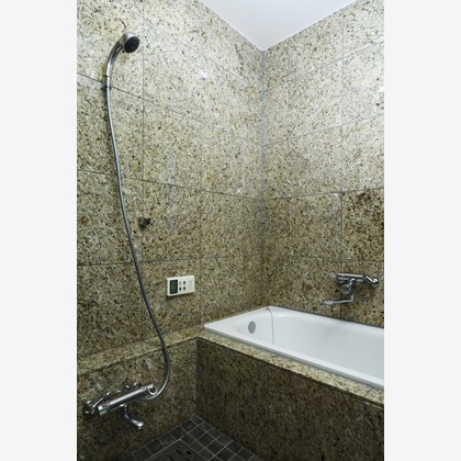 森安　照が撮影した「:albumName」の写真