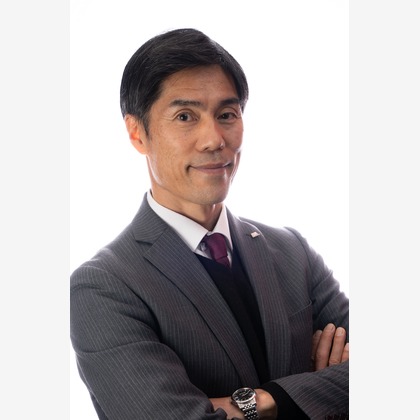 エンターシップス株式会社が撮影した店舗/オフィス/サロン撮影/イベント/スナップ撮影/料理撮影/商品/物撮り/人物撮影の写真