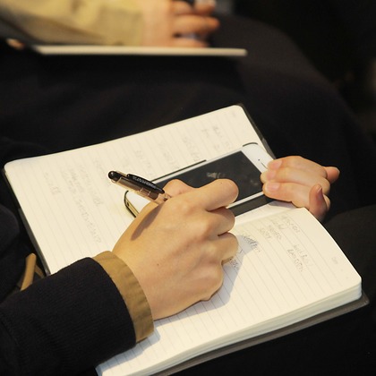 渡邉博海が撮影したウェディングや家族、ビジネスの写真