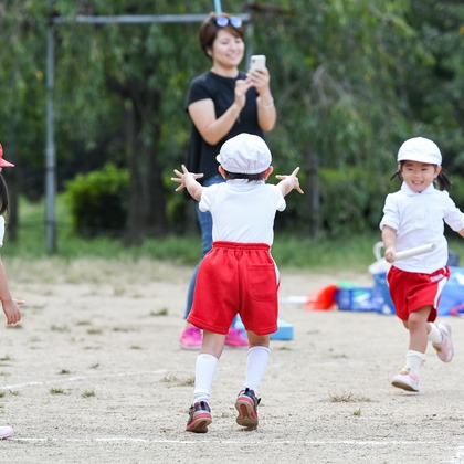 スタジオファンタスが撮影した「:albumName」の写真