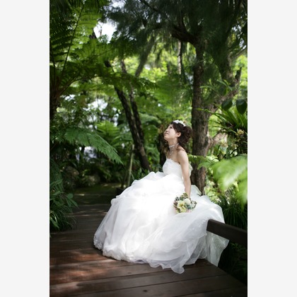 ウエディングラウンジが撮影した「:albumName」の写真