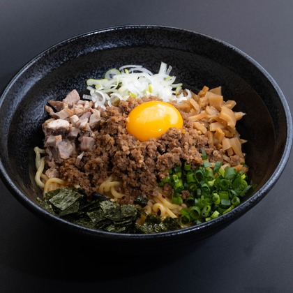 小山将冬が撮影した料理撮影の写真