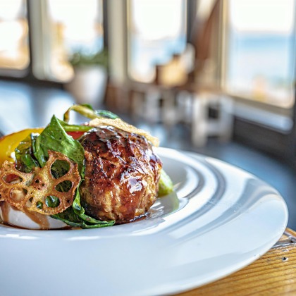 高木勇斗が撮影した「:albumName」の写真