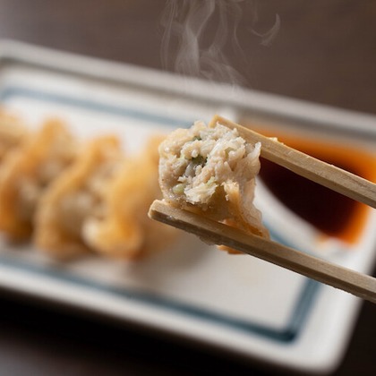 守屋皓平が撮影した「:albumName」の写真