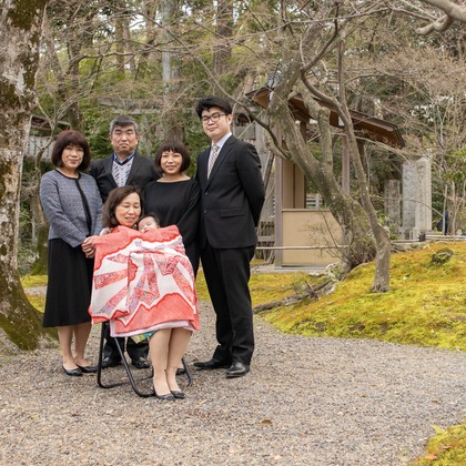 saruco(岩崎寿）が撮影したウェディングや家族、ビジネスの写真