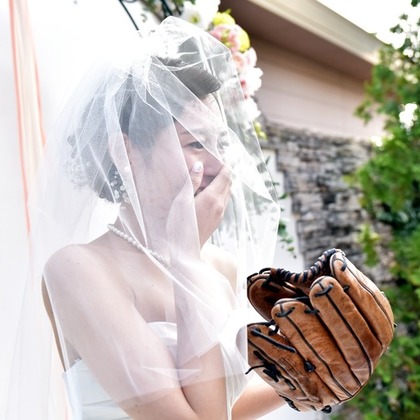 福岡ビデオ撮影 （ブライダルフォト純）が撮影したウェディング・結婚の写真