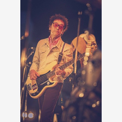 Sunstore 三條康貴が撮影したウェディングや家族、ビジネスの写真