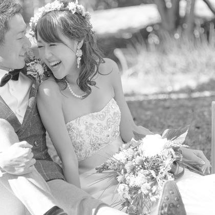 ライトハウスフォトが撮影したウェディングや家族、ビジネスの写真