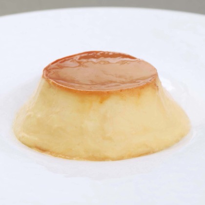 森安　照が撮影した「:albumName」の写真