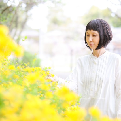 なかがわさとみが撮影したその他/家族写真の出張撮影/学校行事の写真