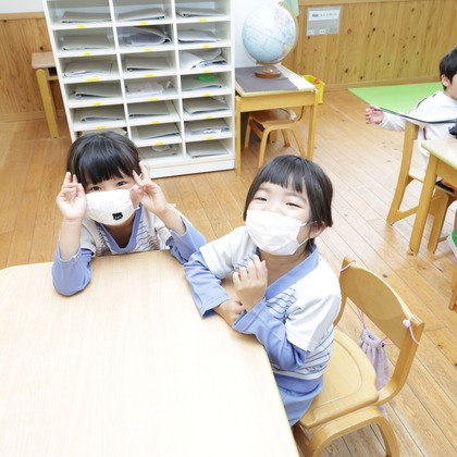 田中まさひろが撮影した「:albumName」の写真